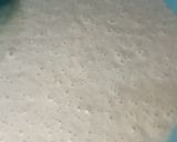 A picture of step 4 of Masa.