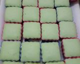 Foto langkah ke 9 dari resep Putu ayu.