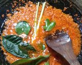 Foto langkah ke 5 dari resep Rendang Ayam.