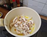 Foto langkah ke 3 dari resep Japanese Beef Curry Karya Anindya.