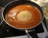 Foto del paso 3 de la receta: Arróces a la Bartola/o