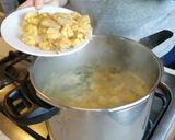 Foto del paso 8 de la receta: Potaje Madrileño
