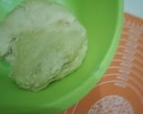 Foto langkah ke 1 dari resep Pastel rogut gendut.