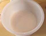 Foto del paso 2 de la receta: Mollete antequerano. Receta tradicional