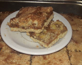 Foto del paso 10 de la receta: Tarta de Dulce de Leche y Coco Fácil y Económica