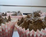 Foto del paso 20 de la receta: Cupcakes de Oreo