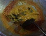 Foto langkah ke 5 dari resep Garang Asem.