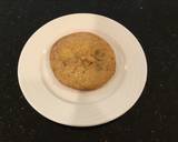 Snickerdoodle Cookies with a Soft Chewy Vanilla Caramel Center recipe step 13 photo