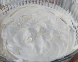 Foto del paso 10 de la receta: Pastel de zanahoria 🥕