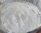 Foto del paso 10 de la receta: Pastel de zanahoria 🥕