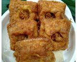 Foto langkah ke 4 dari resep Tahu Fantasi Sosis.
