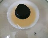 Foto langkah ke 3 dari resep Steamed Egg Lembut,Mulus & Licin.