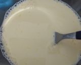 Foto del paso 5 de la receta: Leche Frita receta tradicional