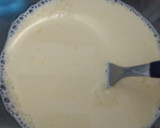 Foto del paso 5 de la receta: Leche Frita receta tradicional