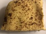 الحلى الأصفر البارد