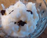 Foto del paso 5 de la receta: Arroz con leche