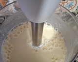 Foto del paso 2 de la receta: Masa Crepes