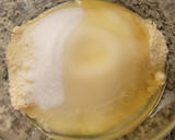 Foto del paso 2 de la receta: Panellets en un plis plas