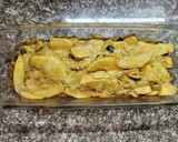 Foto del paso 4 de la receta: Postre de manzana y pera