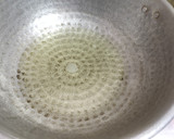 சிக்கன் வருவல் ரெசிபி ஸ்டேப் 3 புகைப்படம்