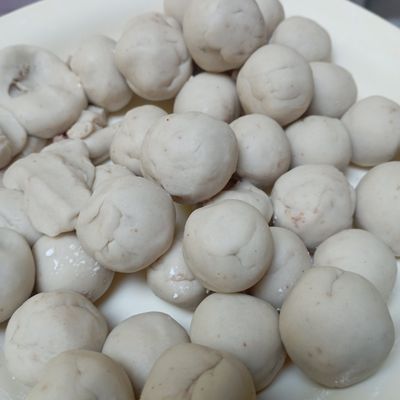 Langkah 4