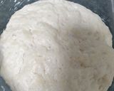ચીઝ બુર્સ્ટ પીઝા (Cheese Burst Pizza Recipe In Gujarati) રેસીપી સ્ટેપ3ફોટો