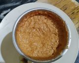 A picture of step 2 of Goan Fish Curry (With Basa).
