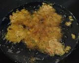 Foto langkah ke 5 dari resep Bakwan Jagung Resep Nenek.