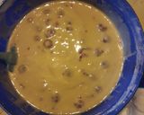 Foto del paso 2 de la receta: Bizcochuelo de frambuesa