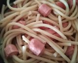 Foto del paso 11 de la receta: Salchipulpos