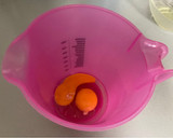 Foto del paso 5 de la receta: Gazpachuelo malagueño
