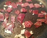 Foto del paso 3 de la receta: Menestra de verduras al vapor