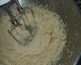 Une image de l'étape 1 de -Gros cookies moelleux à l'intérieur-.
