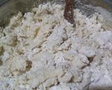 Foto del paso 4 de la receta: Ñoquis de leche 👩🏼‍🍳