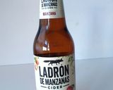 Foto del paso 3 de la receta Bizcocho de manzana en 3 texturas