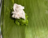 Foto langkah ke 6 dari resep Jongkong Kelapa Muda.