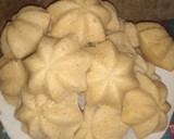 Foto langkah ke 5 dari resep Kue Apem.