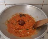 Foto langkah ke 3 dari resep 34. Mangut Lele.