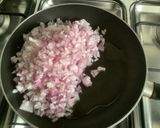 Foto del paso 2 de la receta: Rocoto relleno