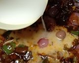 पत्ता गोभी मंचूरियन(patta gobhi manchurian recipe in hindi) रेसिपी चरण 5 फोटो