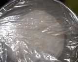 Foto del paso 3 de la receta: Pizza... como más te guste ;)