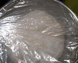 Foto del paso 3 de la receta: Pizza... como más te guste ;)
