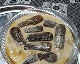 صورة لخطوة 7 من وصفة شيخ المحشي 😋👌