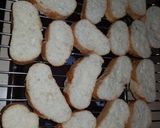 Foto del paso 5 de la receta: Torrijas Caseras