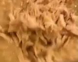 صورة لخطوة 3 من وصفة هريسة الدجاج