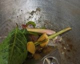Foto langkah ke 2 dari resep Soto Ayam Boyolali.