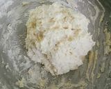 รูปขั้นตอนการทำที่ 1 ของ Aloo paratha(Indian food)