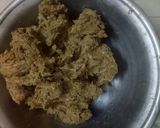 A picture of step 5 of Boti Kabab.