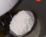 Foto del paso 3 de la receta: BIZCOCHUELO DE 14 🥄🥄