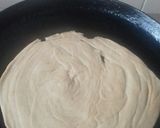 A picture of step 5 of Parota.